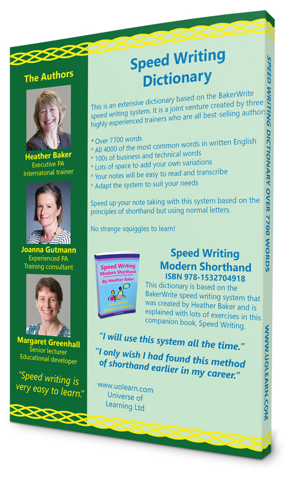 speed-writing-long-dictionary-over-7700-words-a-modern-shorthand-ebook